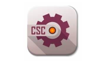 CSC features expert for Android - Download the APK from Habererciyes